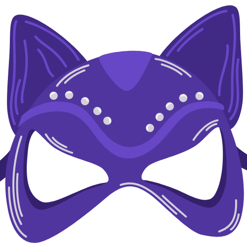 Las Vegas Chaturbate